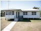 Home Hill QLD 4806