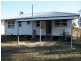 Home Hill QLD 4806