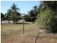 Home Hill QLD 4806