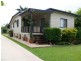 Home Hill QLD 4806