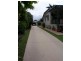 Home Hill QLD 4806