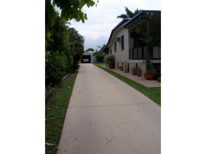 Home Hill QLD 4806