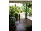 Home Hill QLD 4806