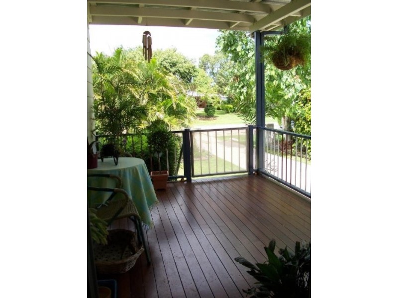 Home Hill QLD 4806