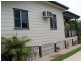 Home Hill QLD 4806
