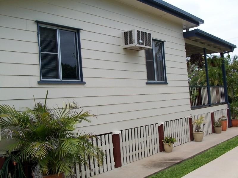 Home Hill QLD 4806