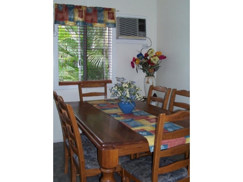 Home Hill QLD 4806
