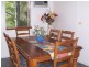 Home Hill QLD 4806