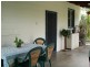 Home Hill QLD 4806