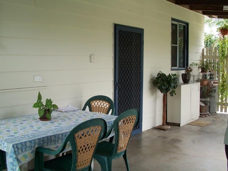 Home Hill QLD 4806