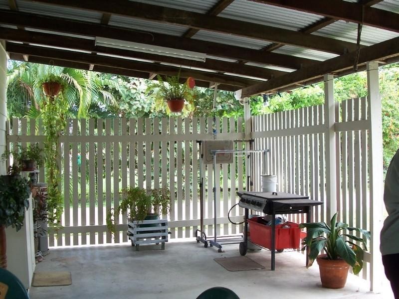 Home Hill QLD 4806