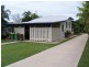 Home Hill QLD 4806