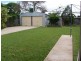 Home Hill QLD 4806