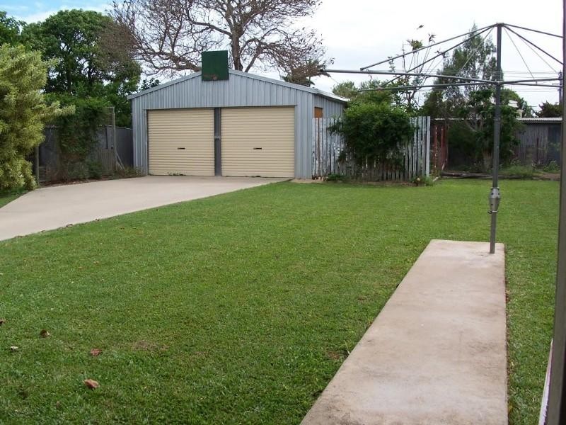 Home Hill QLD 4806