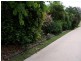 Home Hill QLD 4806