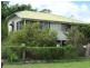 Home Hill QLD 4806