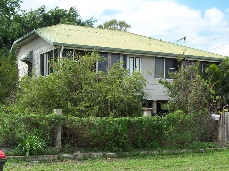 Home Hill QLD 4806