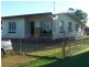 Ayr QLD 4807