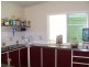 Ayr QLD 4807