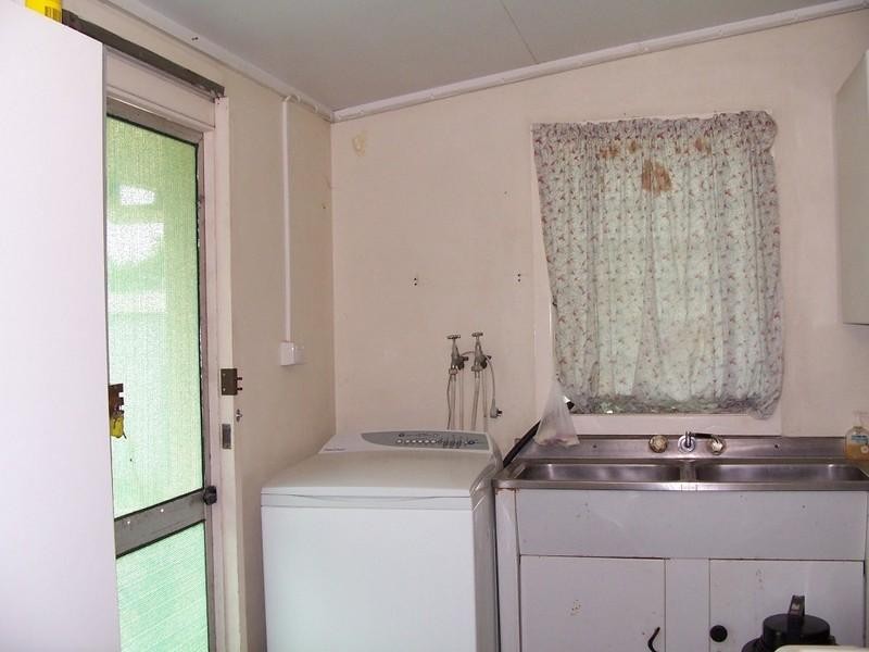 Ayr QLD 4807