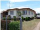 Brandon QLD 4808