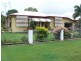 Ayr QLD 4807