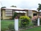 Ayr QLD 4807