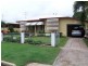 Ayr QLD 4807
