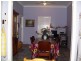 Ayr QLD 4807