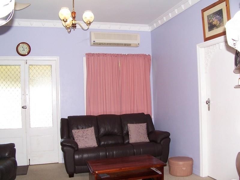 Ayr QLD 4807