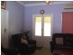 Ayr QLD 4807