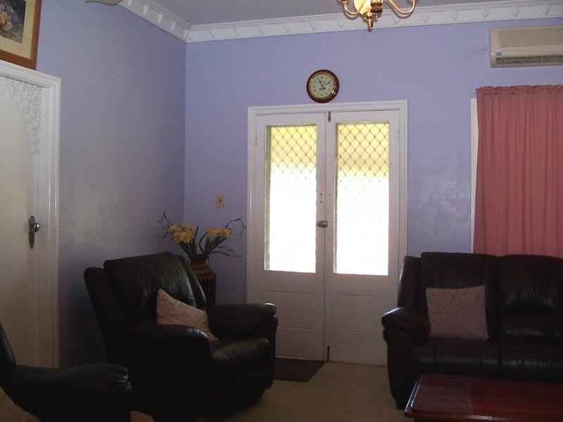 Ayr QLD 4807