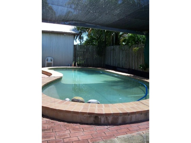 Ayr QLD 4807