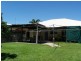 Ayr QLD 4807