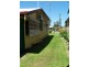 Ayr QLD 4807