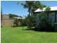 Ayr QLD 4807