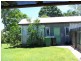 Ayr QLD 4807