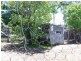 Ayr QLD 4807