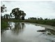 Ayr QLD 4807