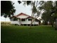 Ayr QLD 4807