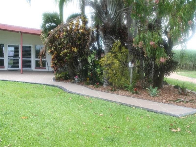 Ayr QLD 4807
