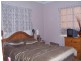 Home Hill QLD 4806