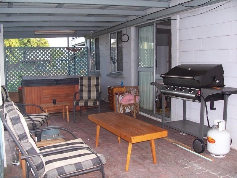 Home Hill QLD 4806