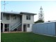 Home Hill QLD 4806