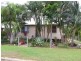 Ayr QLD 4807