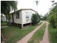 Ayr QLD 4807