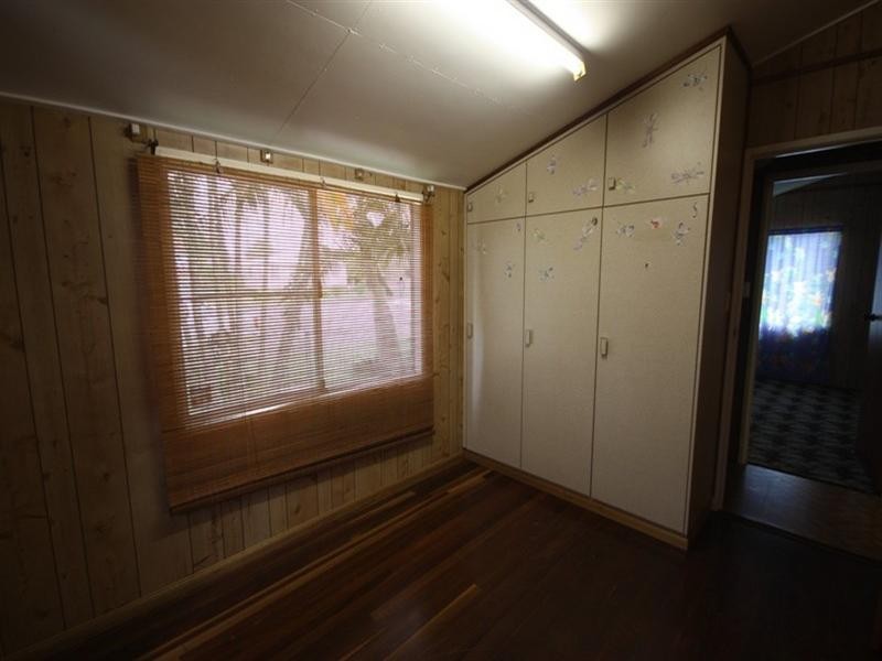 Ayr QLD 4807