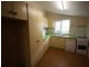Ayr QLD 4807