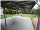 Ayr QLD 4807