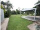 Ayr QLD 4807